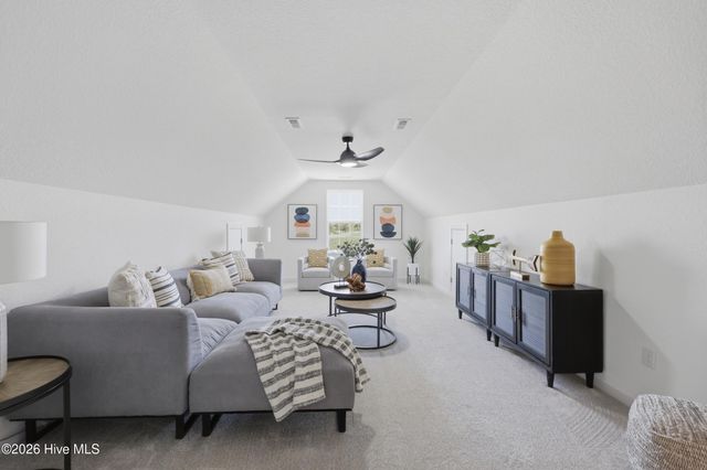 1282 Florida Road, Elizabeth City, NC 27909