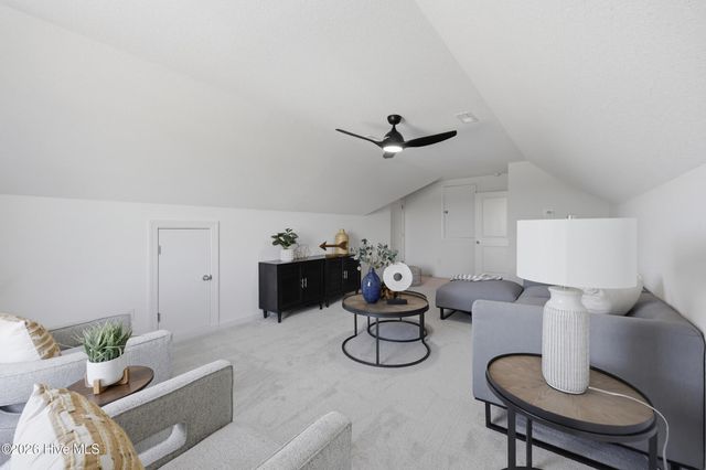 1282 Florida Road, Elizabeth City, NC 27909