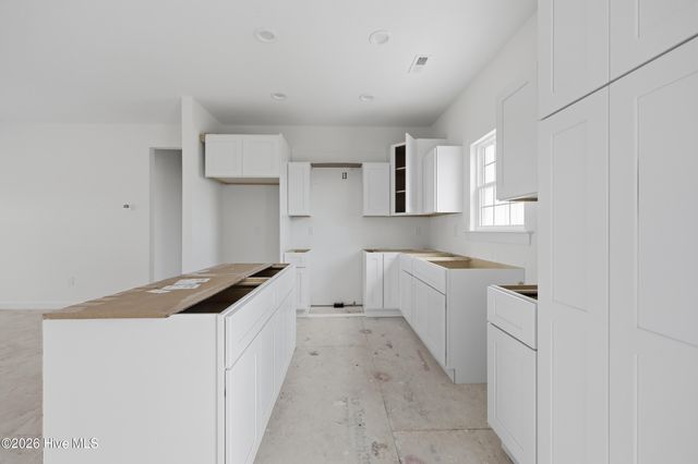 1282 Florida Road, Elizabeth City, NC 27909