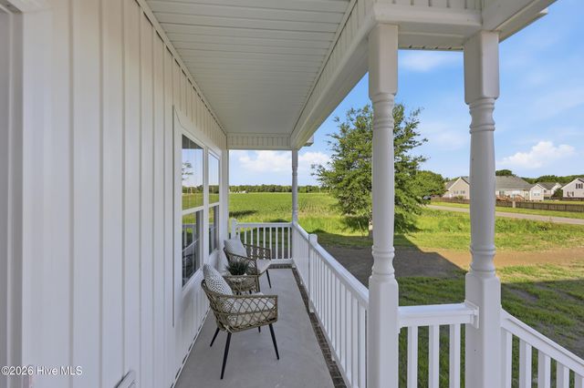 1282 Florida Road, Elizabeth City, NC 27909