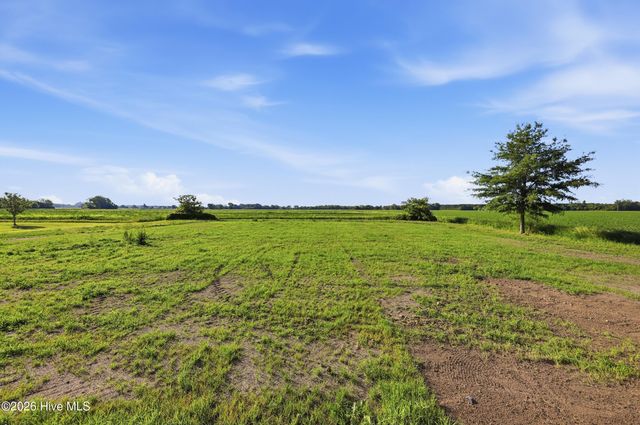 1282 Florida Road, Elizabeth City, NC 27909