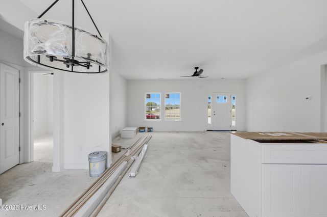 1282 Florida Road, Elizabeth City, NC 27909