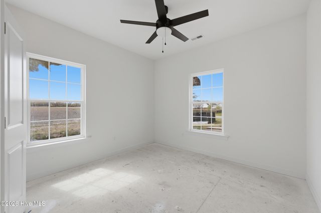 1282 Florida Road, Elizabeth City, NC 27909