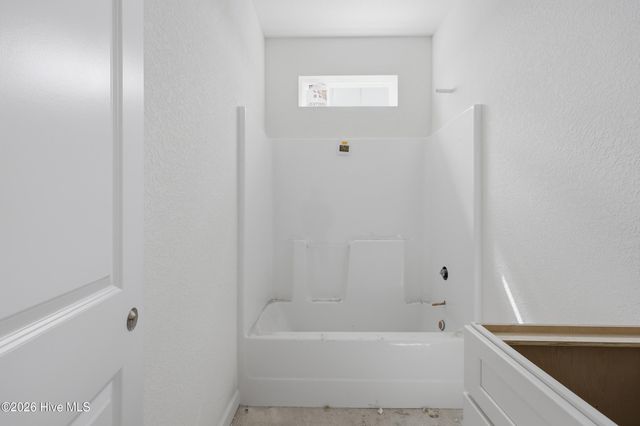 1282 Florida Road, Elizabeth City, NC 27909