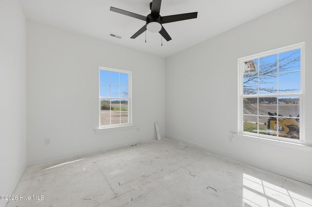 1282 Florida Road, Elizabeth City, NC 27909