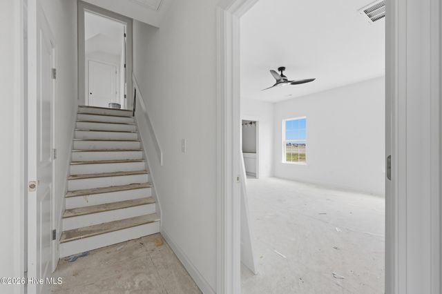 1282 Florida Road, Elizabeth City, NC 27909