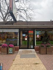 176 Livingston Street, Northvale, NJ 07647