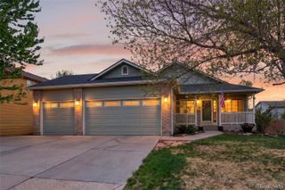9457 Steele Drive, Thornton, CO 80229