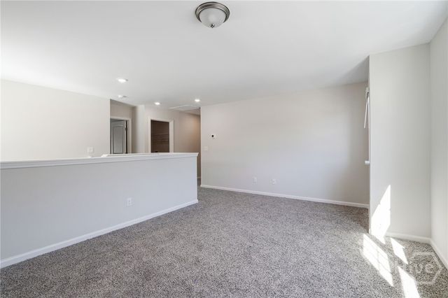 162 Orkney Road, Savannah, GA 31407