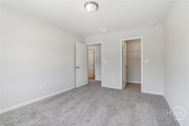 162 Orkney Road, Savannah, GA 31407