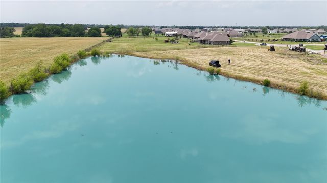 1995 Jana Way, Caddo Mills, TX 75135