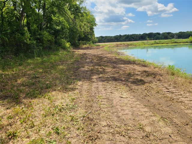 1995 Jana Way, Caddo Mills, TX 75135