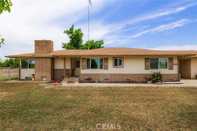 4580 Dayton West Road, Chico, CA 95928