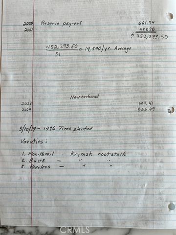 4580 Dayton West Road, Chico, CA 95928