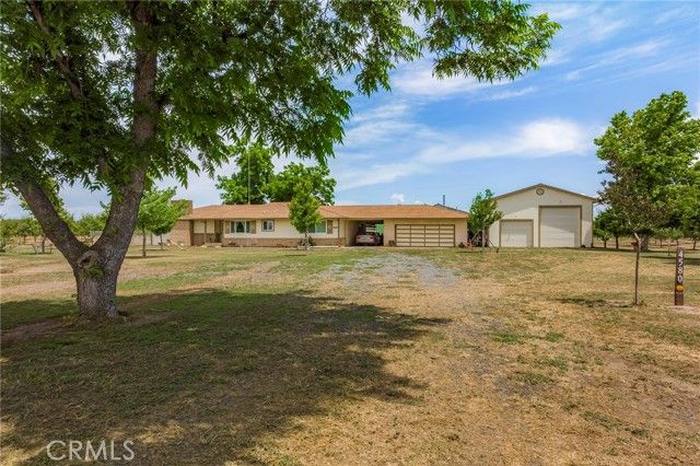 4580 Dayton West Road, Chico, CA 95928