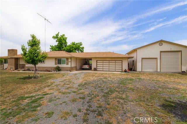 4580 Dayton West Road, Chico, CA 95928