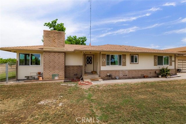 4580 Dayton West Road, Chico, CA 95928