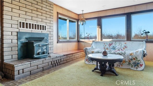 4580 Dayton West Road, Chico, CA 95928