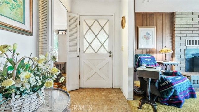 4580 Dayton West Road, Chico, CA 95928