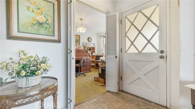 4580 Dayton West Road, Chico, CA 95928