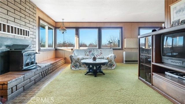 4580 Dayton West Road, Chico, CA 95928