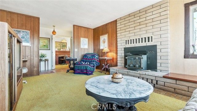 4580 Dayton West Road, Chico, CA 95928