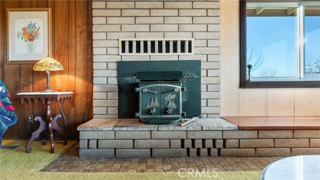 4580 Dayton West Road, Chico, CA 95928