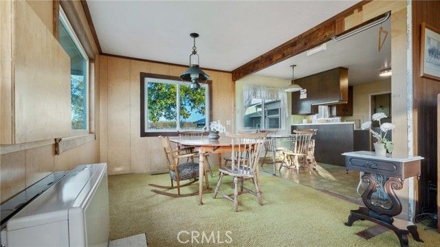 4580 Dayton West Road, Chico, CA 95928