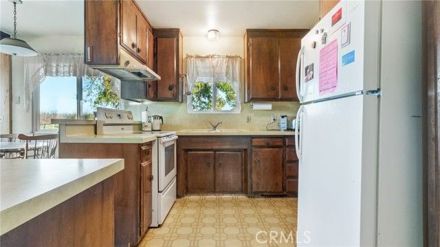 4580 Dayton West Road, Chico, CA 95928