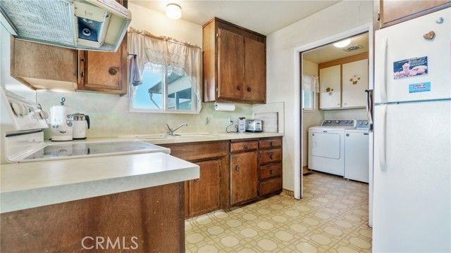 4580 Dayton West Road, Chico, CA 95928