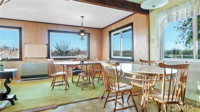 4580 Dayton West Road, Chico, CA 95928