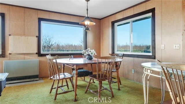 4580 Dayton West Road, Chico, CA 95928