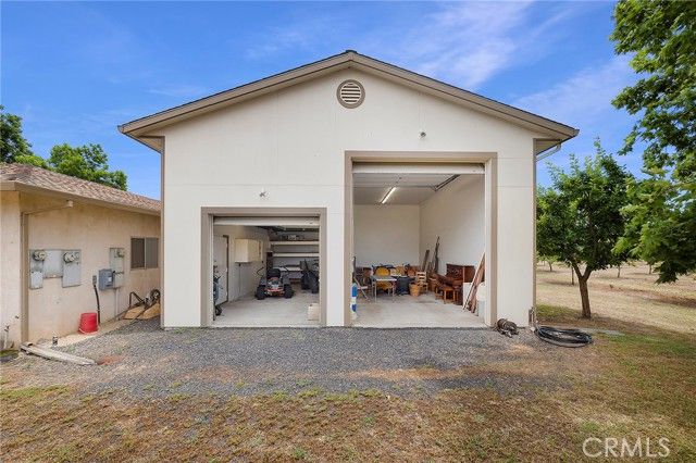 4580 Dayton West Road, Chico, CA 95928