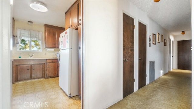 4580 Dayton West Road, Chico, CA 95928