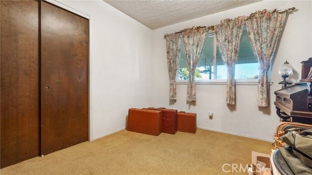 4580 Dayton West Road, Chico, CA 95928