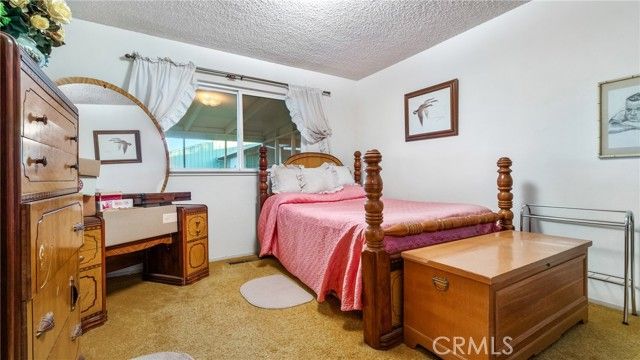 4580 Dayton West Road, Chico, CA 95928