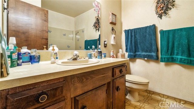 4580 Dayton West Road, Chico, CA 95928