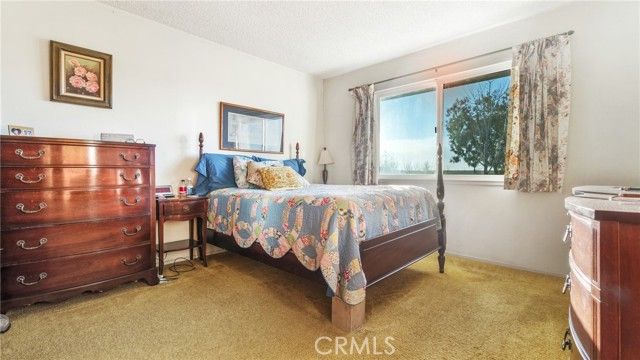 4580 Dayton West Road, Chico, CA 95928