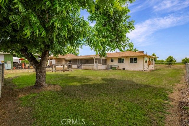 4580 Dayton West Road, Chico, CA 95928