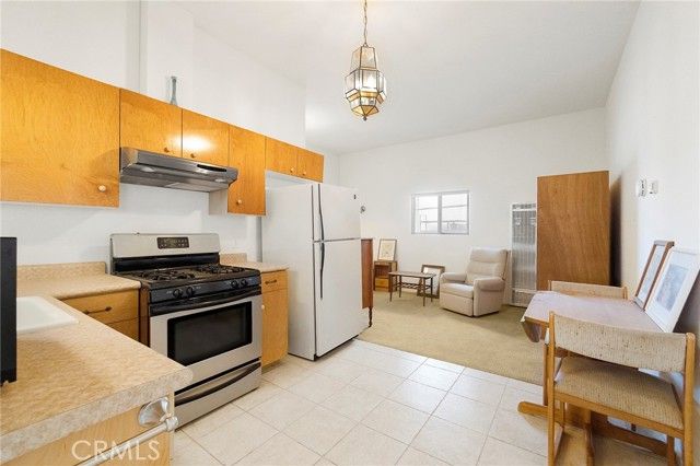 4580 Dayton West Road, Chico, CA 95928