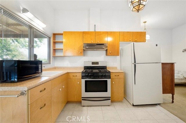 4580 Dayton West Road, Chico, CA 95928