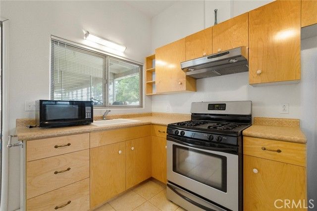 4580 Dayton West Road, Chico, CA 95928