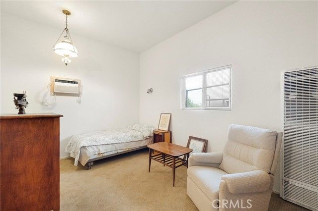 4580 Dayton West Road, Chico, CA 95928