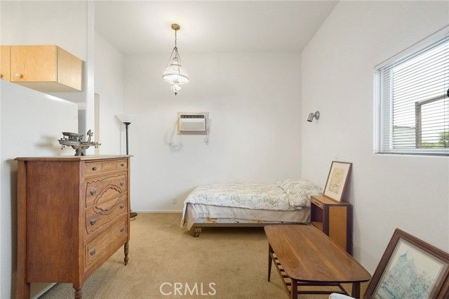 4580 Dayton West Road, Chico, CA 95928