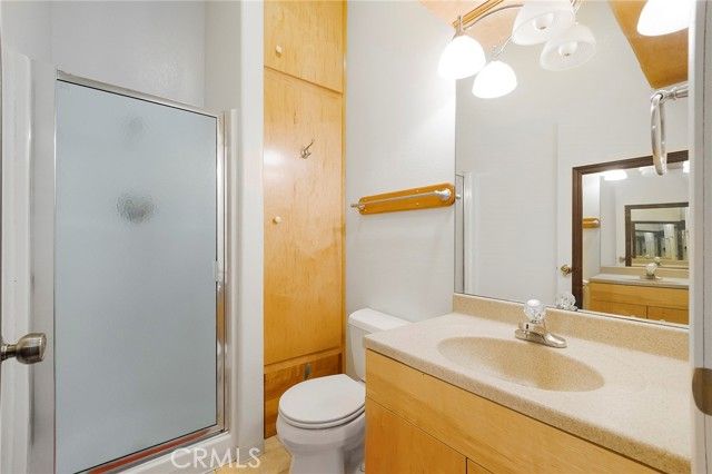 4580 Dayton West Road, Chico, CA 95928