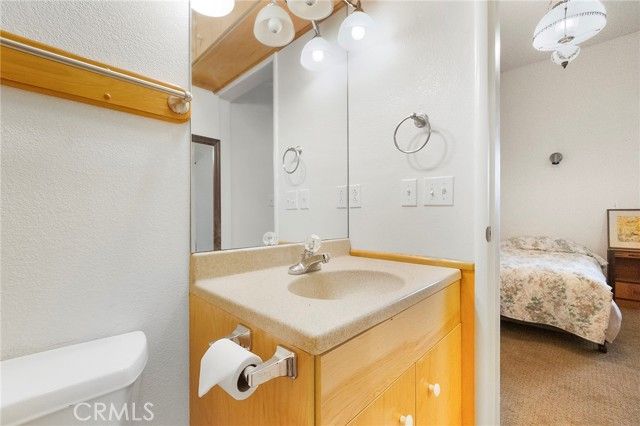 4580 Dayton West Road, Chico, CA 95928