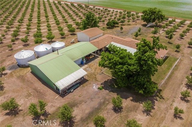 4580 Dayton West Road, Chico, CA 95928