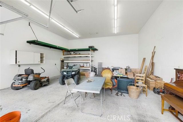 4580 Dayton West Road, Chico, CA 95928