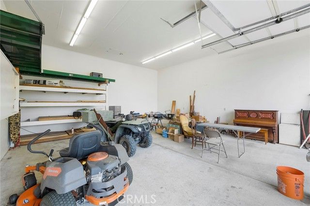 4580 Dayton West Road, Chico, CA 95928