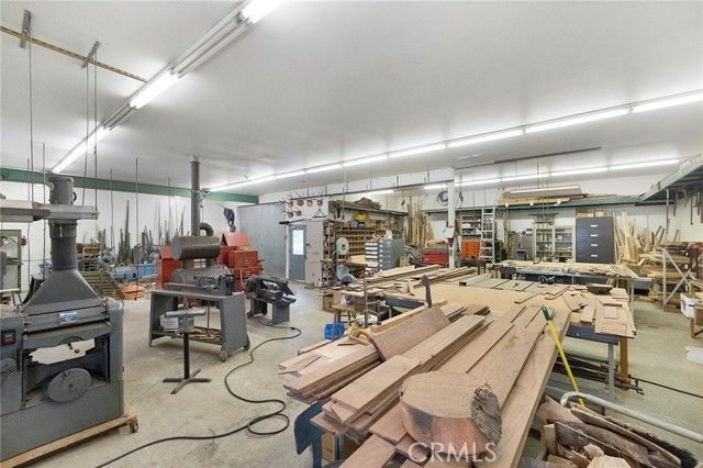 4580 Dayton West Road, Chico, CA 95928